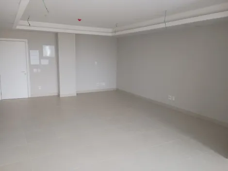 imagem 3 - Sala Comercial para Venda e Locação no Metropolitan Med Center na Região Central de Londrina imagem 3 - Sala Comercial para Venda e Locação no Metropolitan Med Center na Região Central de Londrina