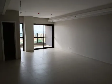 imagem 4 - Sala Comercial para Venda e Locação no Metropolitan Med Center na Região Central de Londrina imagem 4 - Sala Comercial para Venda e Locação no Metropolitan Med Center na Região Central de Londrina