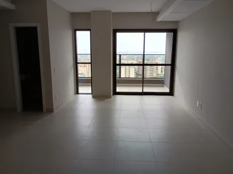 imagem 5 - Sala Comercial para Venda e Locação no Metropolitan Med Center na Região Central de Londrina imagem 5 - Sala Comercial para Venda e Locação no Metropolitan Med Center na Região Central de Londrina