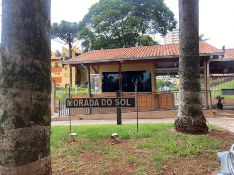imagem 1 - Apartamento Residencial Localizado Madre Leônia Milito imagem 1 - Apartamento Residencial Localizado Madre Leônia Milito