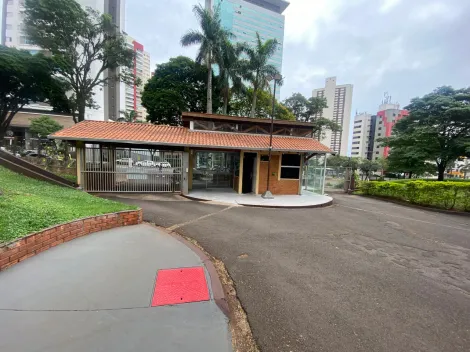 imagem 2 - Apartamento Residencial Localizado Madre Leônia Milito imagem 2 - Apartamento Residencial Localizado Madre Leônia Milito