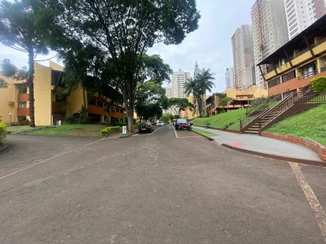 imagem 3 - Apartamento Residencial Localizado Madre Leônia Milito imagem 3 - Apartamento Residencial Localizado Madre Leônia Milito