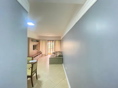 imagem 5 - Apartamento Residencial Localizado Madre Leônia Milito imagem 5 - Apartamento Residencial Localizado Madre Leônia Milito