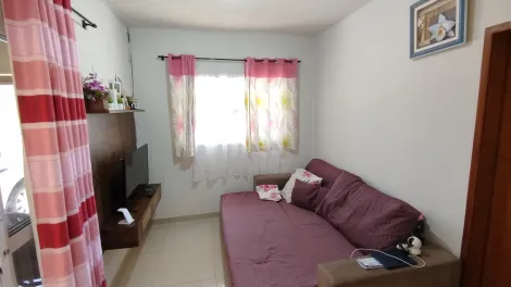imagem 5 - Sobrado com 4 Dormitórios Próximo ao Muffato da Saul Elkind imagem 5 - Sobrado com 4 Dormitórios Próximo ao Muffato da Saul Elkind