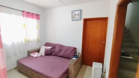 imagem 4 - Sobrado com 4 Dormitórios Próximo ao Muffato da Saul Elkind imagem 4 - Sobrado com 4 Dormitórios Próximo ao Muffato da Saul Elkind