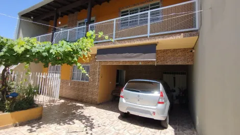 imagem 2 - Sobrado com 4 Dormitórios Próximo ao Muffato da Saul Elkind imagem 2 - Sobrado com 4 Dormitórios Próximo ao Muffato da Saul Elkind