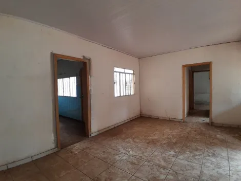imagem 2 - Casa - Comercial imagem 2 - Casa - Comercial