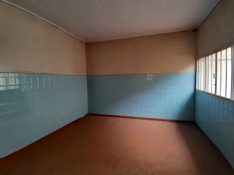 imagem 3 - Casa - Comercial imagem 3 - Casa - Comercial
