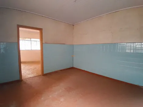 imagem 4 - Casa - Comercial imagem 4 - Casa - Comercial