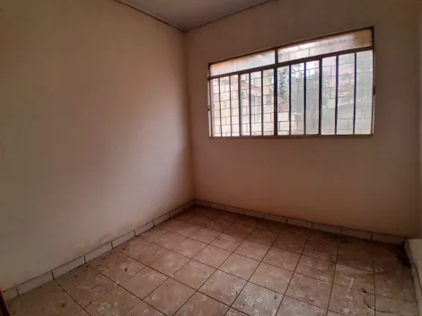 imagem 5 - Casa - Comercial imagem 5 - Casa - Comercial