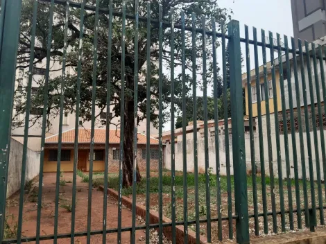 imagem 1 - Casa - Comercial imagem 1 - Casa - Comercial