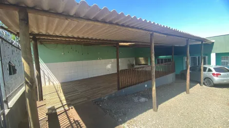 imagem 3 - Casa - Padrão imagem 3 - Casa - Padrão