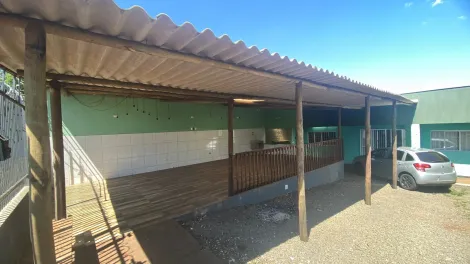 imagem 4 - Casa - Padrão imagem 4 - Casa - Padrão