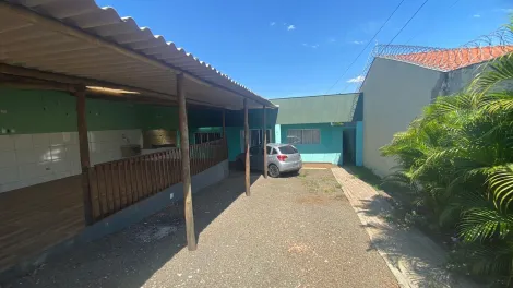 imagem 2 - Casa - Padrão imagem 2 - Casa - Padrão