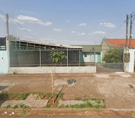 imagem 1 - Casa - Padrão imagem 1 - Casa - Padrão