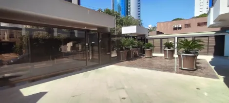 imagem 2 - Apartamento à venda Edifício Jabur com 4 dormitórios sendo 3 suítes imagem 2 - Apartamento à venda Edifício Jabur com 4 dormitórios sendo 3 suítes