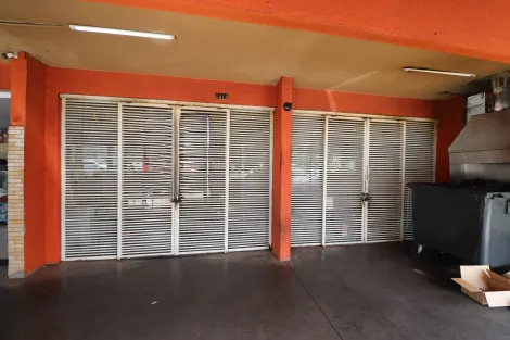 imagem 1 - Loja Comercial para locação na Rua Duque de Caxias, na super Quadra Tupa, Região Central imagem 1 - Loja Comercial para locação na Rua Duque de Caxias, na super Quadra Tupa, Região Central