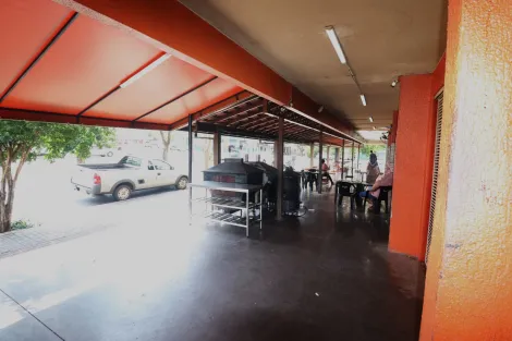 imagem 5 - Loja Comercial para locação na Rua Duque de Caxias, na super Quadra Tupa, Região Central imagem 5 - Loja Comercial para locação na Rua Duque de Caxias, na super Quadra Tupa, Região Central