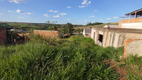imagem 1 - Terreno à Venda com 200m² Jardim Gávea Vende imagem 1 - Terreno à Venda com 200m² Jardim Gávea Vende