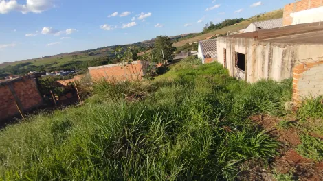 imagem 2 - Terreno à Venda com 200m² Jardim Gávea Vende imagem 2 - Terreno à Venda com 200m² Jardim Gávea Vende