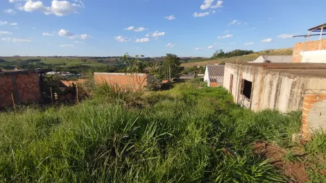 imagem 3 - Terreno à Venda com 200m² Jardim Gávea Vende imagem 3 - Terreno à Venda com 200m² Jardim Gávea Vende