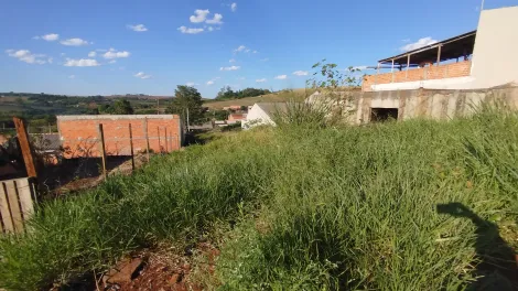 imagem 4 - Terreno à Venda com 200m² Jardim Gávea Vende imagem 4 - Terreno à Venda com 200m² Jardim Gávea Vende