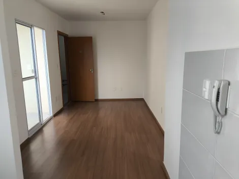 imagem 4 - Apartamento no Edifício Laguna di Córdoba com 2 Dormitórios imagem 4 - Apartamento no Edifício Laguna di Córdoba com 2 Dormitórios