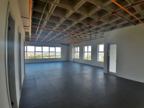 imagem 2 - Comercial - Sala Comercial em Edifício imagem 2 - Comercial - Sala Comercial em Edifício