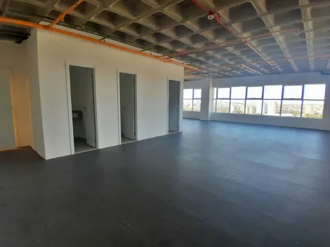 imagem 3 - Comercial - Sala Comercial em Edifício imagem 3 - Comercial - Sala Comercial em Edifício