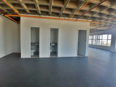 imagem 4 - Comercial - Sala Comercial em Edifício imagem 4 - Comercial - Sala Comercial em Edifício