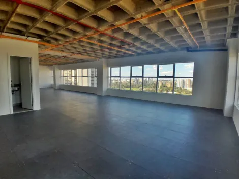 imagem 5 - Comercial - Sala Comercial em Edifício imagem 5 - Comercial - Sala Comercial em Edifício