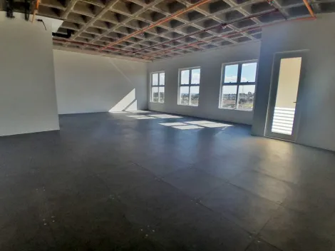 imagem 4 - Sala Comercial de Alto Padrão no Bela Suíça com 75m² Úteis imagem 4 - Sala Comercial de Alto Padrão no Bela Suíça com 75m² Úteis