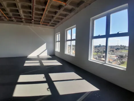 imagem 3 - Sala Comercial de Alto Padrão no Bela Suíça com 75m² Úteis imagem 3 - Sala Comercial de Alto Padrão no Bela Suíça com 75m² Úteis