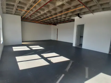 imagem 5 - Sala Comercial de Alto Padrão no Bela Suíça com 75m² Úteis imagem 5 - Sala Comercial de Alto Padrão no Bela Suíça com 75m² Úteis
