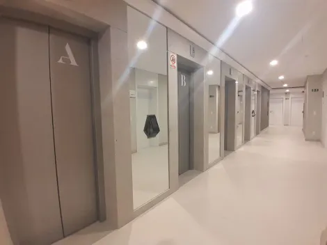 imagem 2 - Sala Comercial de Alto Padrão no Bela Suíça com 75m² Úteis imagem 2 - Sala Comercial de Alto Padrão no Bela Suíça com 75m² Úteis