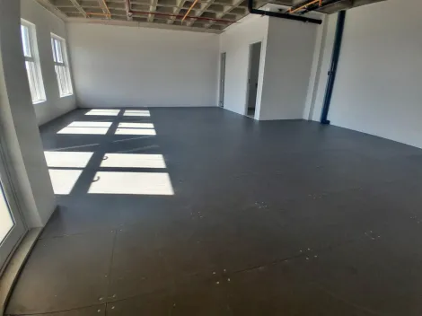 imagem 3 - Sala Comercial para Alugar no Edifício Torre de Firenze imagem 3 - Sala Comercial para Alugar no Edifício Torre de Firenze