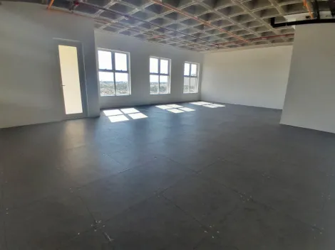 imagem 4 - Sala Comercial para Alugar no Edifício Torre de Firenze imagem 4 - Sala Comercial para Alugar no Edifício Torre de Firenze