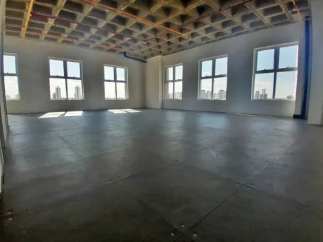 imagem 3 - Comercial - Sala Comercial em Edifício imagem 3 - Comercial - Sala Comercial em Edifício