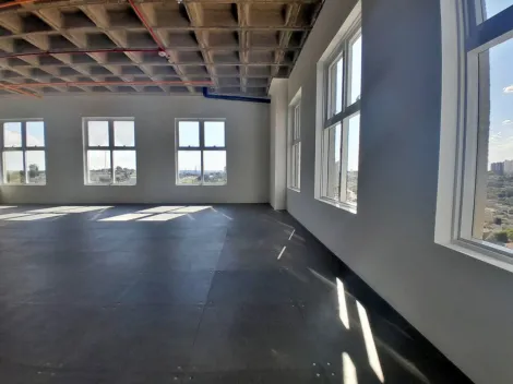imagem 4 - Comercial - Sala Comercial em Edifício imagem 4 - Comercial - Sala Comercial em Edifício