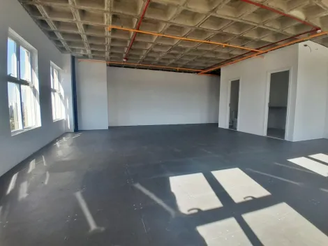 imagem 5 - Comercial - Sala Comercial em Edifício imagem 5 - Comercial - Sala Comercial em Edifício