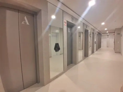 imagem 2 - Comercial - Sala Comercial em Edifício imagem 2 - Comercial - Sala Comercial em Edifício