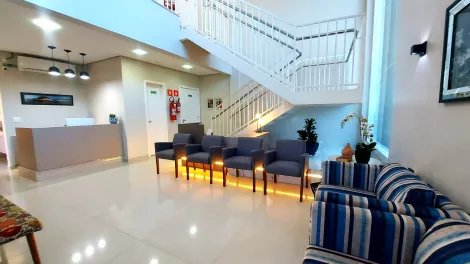 imagem 2 - Comercial - Sala imagem 2 - Comercial - Sala
