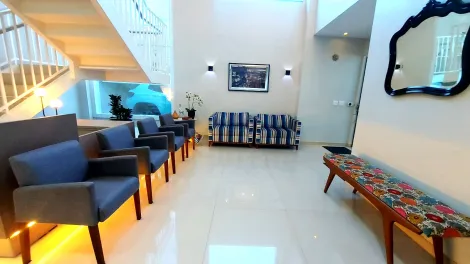 imagem 3 - Comercial - Sala imagem 3 - Comercial - Sala