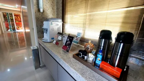 imagem 4 - Comercial - Sala imagem 4 - Comercial - Sala