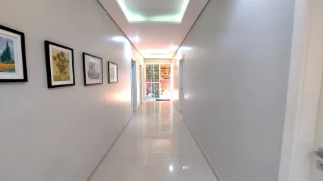 imagem 5 - Comercial - Sala imagem 5 - Comercial - Sala