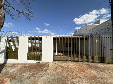 imagem 1 - Casa para Venda no Santa Rita com 129,65m² imagem 1 - Casa para Venda no Santa Rita com 129,65m²