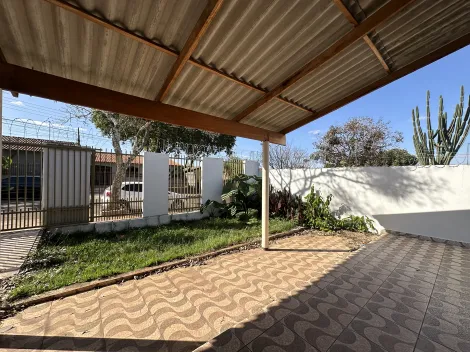 imagem 2 - Casa para Venda no Santa Rita com 129,65m² imagem 2 - Casa para Venda no Santa Rita com 129,65m²