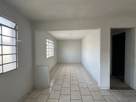 imagem 3 - Casa para Venda no Santa Rita com 129,65m² imagem 3 - Casa para Venda no Santa Rita com 129,65m²