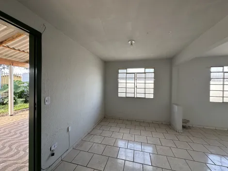 imagem 4 - Casa para Venda no Santa Rita com 129,65m² imagem 4 - Casa para Venda no Santa Rita com 129,65m²