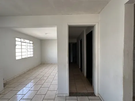 imagem 5 - Casa para Venda no Santa Rita com 129,65m² imagem 5 - Casa para Venda no Santa Rita com 129,65m²